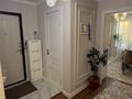 4-комнатная квартира · 84.71 м² · 3/5 этаж, Валиханова 138 за 29 млн ₸ в Кентау — фото 29