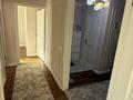 4-комнатная квартира · 84.71 м² · 3/5 этаж, Валиханова 138 за 29 млн ₸ в Кентау — фото 30