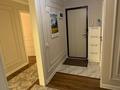 4-комнатная квартира · 84.71 м² · 3/5 этаж, Валиханова 138 за 29 млн ₸ в Кентау — фото 36