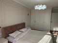 4-комнатная квартира · 84.71 м² · 3/5 этаж, Валиханова 138 за 29 млн ₸ в Кентау — фото 5