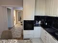 4-комнатная квартира · 84.71 м² · 3/5 этаж, Валиханова 138 за 29 млн ₸ в Кентау — фото 7