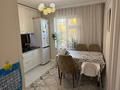4-комнатная квартира · 84.71 м² · 3/5 этаж, Валиханова 138 за 29 млн ₸ в Кентау — фото 9