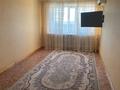 2-комнатная квартира · 47.5 м² · 5/5 этаж, Ердена 173 за 7.7 млн ₸ в Сатпаев