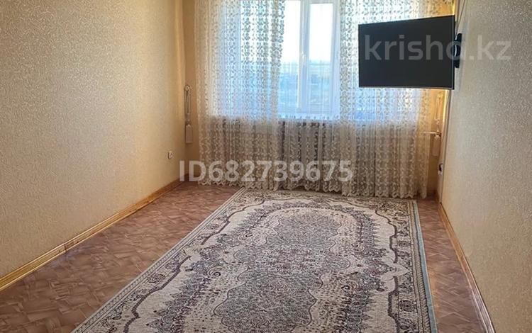 2-комнатная квартира · 47.5 м² · 5/5 этаж, Ердена 173 за 7.7 млн ₸ в Сатпаев — фото 2