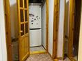 2-комнатная квартира · 47.5 м² · 5/5 этаж, Ердена 173 за 7.7 млн ₸ в Сатпаев — фото 15