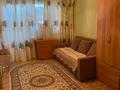 2-комнатная квартира · 47.5 м² · 5/5 этаж, Ердена 173 за 7.7 млн ₸ в Сатпаев — фото 3