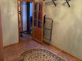 2-комнатная квартира · 47.5 м² · 5/5 этаж, Ердена 173 за 7.7 млн ₸ в Сатпаев — фото 4