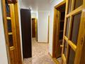 2-комнатная квартира · 47.5 м² · 5/5 этаж, Ердена 173 за 7.7 млн ₸ в Сатпаев — фото 6