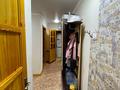 2-комнатная квартира · 47.5 м² · 5/5 этаж, Ердена 173 за 7.7 млн ₸ в Сатпаев — фото 7