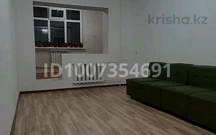 3-бөлмелі пәтер · 69 м² · 4/5 қабат, Акбулак ш/а., Сулейменова 14 — Сулейменова, Желтоқсан, бағасы: 20.3 млн ₸ в Таразе, мкр Акбулак — фото 21
