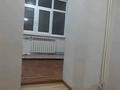3-бөлмелі пәтер · 69 м² · 4/5 қабат, Акбулак ш/а., Сулейменова 14 — Сулейменова, Желтоқсан, бағасы: 20.3 млн ₸ в Таразе, мкр Акбулак — фото 2