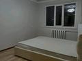 3-бөлмелі пәтер · 69 м² · 4/5 қабат, Акбулак ш/а., Сулейменова 14 — Сулейменова, Желтоқсан, бағасы: 20.3 млн ₸ в Таразе, мкр Акбулак — фото 3