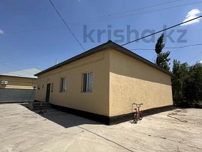 Отдельный дом · 5 комнат · 138 м² · 10 сот., Арбап Сарынов 14 за 35 млн ₸ в 