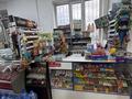 Продуктовый магазин · 71 м² за 15 млн ₸ в Астане, Нура р-н