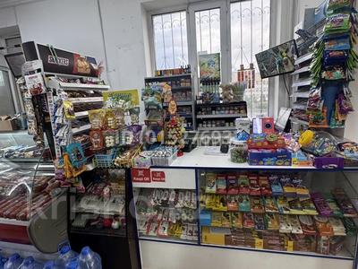 Продуктовый магазин · 71 м² за 15 млн ₸ в Астане, Нура р-н