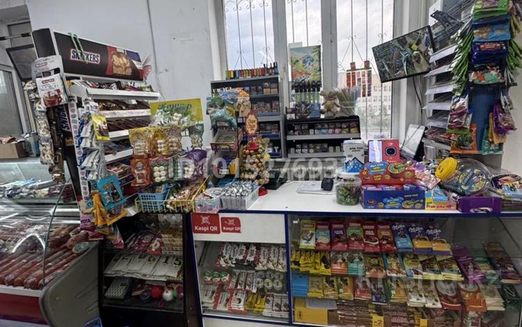 Продуктовый магазин · 71 м² за 15 млн ₸ в Астане, Нура р-н — фото 2