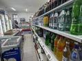 Продуктовый магазин · 71 м² за 15 млн ₸ в Астане, Нура р-н — фото 10