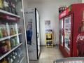 Продуктовый магазин · 71 м² за 15 млн ₸ в Астане, Нура р-н — фото 12