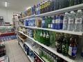 Продуктовый магазин · 71 м² за 15 млн ₸ в Астане, Нура р-н — фото 13