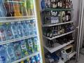 Продуктовый магазин · 71 м² за 15 млн ₸ в Астане, Нура р-н — фото 15
