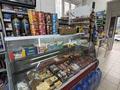 Продуктовый магазин · 71 м² за 15 млн ₸ в Астане, Нура р-н — фото 17