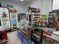 Продуктовый магазин · 71 м² за 15 млн ₸ в Астане, Нура р-н — фото 2