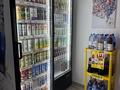 Продуктовый магазин · 71 м² за 15 млн ₸ в Астане, Нура р-н — фото 21