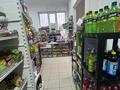 Продуктовый магазин · 71 м² за 15 млн ₸ в Астане, Нура р-н — фото 3
