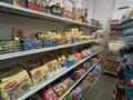 Продуктовый магазин · 71 м² за 15 млн ₸ в Астане, Нура р-н — фото 4