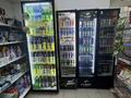 Продуктовый магазин · 71 м² за 15 млн ₸ в Астане, Нура р-н — фото 8