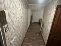 1-комнатная квартира, 33 м², 4/5 этаж, мкр Орбита-4 7 — Аль-Фараби Мустафина за 23.5 млн 〒 в Алматы, Бостандыкский р-н — фото 5