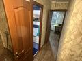 1-комнатная квартира, 33 м², 4/5 этаж, мкр Орбита-4 7 — Аль-Фараби Мустафина за 23.5 млн 〒 в Алматы, Бостандыкский р-н — фото 8