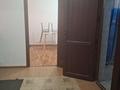 Часть дома · 1 комната · 50 м², Химпоселок за 100 000 〒 в Атырау, мкр Химпоселок — фото 2