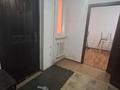 Часть дома · 1 комната · 50 м², Химпоселок за 100 000 〒 в Атырау, мкр Химпоселок — фото 5