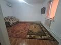 Часть дома · 1 комната · 50 м², Химпоселок за 100 000 〒 в Атырау, мкр Химпоселок — фото 6