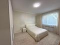 Отдельный дом · 5 комнат · 261 м² · 8.6 сот., Куат 31 — Ораз Жандосов за 98 млн ₸ в  — фото 13