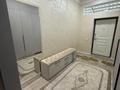 Отдельный дом · 5 комнат · 261 м² · 8.6 сот., Куат 31 — Ораз Жандосов за 98 млн ₸ в  — фото 15