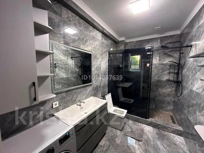Отдельный дом · 5 комнат · 261 м² · 8.6 сот., Куат 31 — Ораз Жандосов за 98 млн ₸ в 