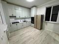 Отдельный дом · 5 комнат · 261 м² · 8.6 сот., Куат 31 — Ораз Жандосов за 98 млн ₸ в  — фото 17