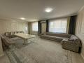 Отдельный дом · 5 комнат · 261 м² · 8.6 сот., Куат 31 — Ораз Жандосов за 98 млн ₸ в  — фото 5
