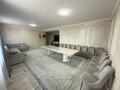 Отдельный дом · 5 комнат · 261 м² · 8.6 сот., Куат 31 — Ораз Жандосов за 98 млн ₸ в  — фото 8