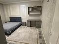 Отдельный дом · 5 комнат · 261 м² · 8.6 сот., Куат 31 — Ораз Жандосов за 98 млн ₸ в  — фото 9