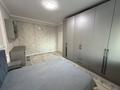 Отдельный дом · 5 комнат · 261 м² · 8.6 сот., Куат 31 — Ораз Жандосов за 98 млн ₸ в  — фото 10