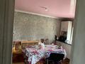 Отдельный дом • 5 комнат • 66.3 м² • 10.25 сот., Буркитбаева 1/2 за 15 млн 〒 в Каракемер — фото 12