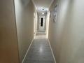 5-бөлмелі пәтер · 133.3 м² · 5/5 қабат, 28-шағынаудан, Сатыбалдина 27/2, бағасы: 72 млн ₸ в Караганде, Казыбек би р-н — фото 15