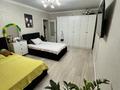 5-бөлмелі пәтер · 133.3 м² · 5/5 қабат, 28-шағынаудан, Сатыбалдина 27/2, бағасы: 72 млн ₸ в Караганде, Казыбек би р-н — фото 9