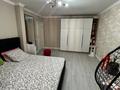 5-бөлмелі пәтер · 133.3 м² · 5/5 қабат, 28-шағынаудан, Сатыбалдина 27/2, бағасы: 72 млн ₸ в Караганде, Казыбек би р-н — фото 14