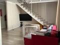 5-бөлмелі пәтер · 133.3 м² · 5/5 қабат, 28-шағынаудан, Сатыбалдина 27/2, бағасы: 72 млн ₸ в Караганде, Казыбек би р-н
