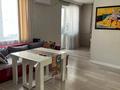 5-бөлмелі пәтер · 133.3 м² · 5/5 қабат, 28-шағынаудан, Сатыбалдина 27/2, бағасы: 72 млн ₸ в Караганде, Казыбек би р-н — фото 5