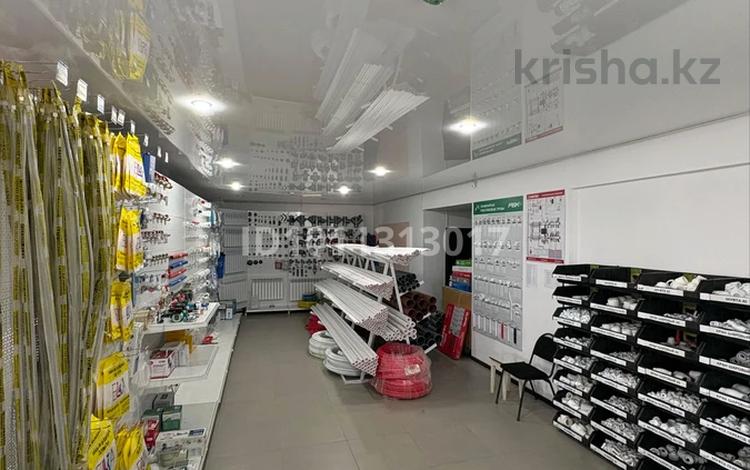 Магазин инженерной сантехники · 90 м² за 8 млн ₸ в Уральске, мкр Астана — фото 2